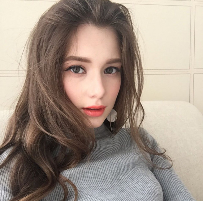 Эскорт услуги в Москве