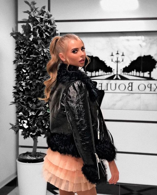 Эскорт услуги в Москве