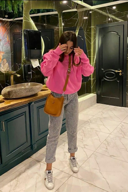 Эскорт услуги в Москве